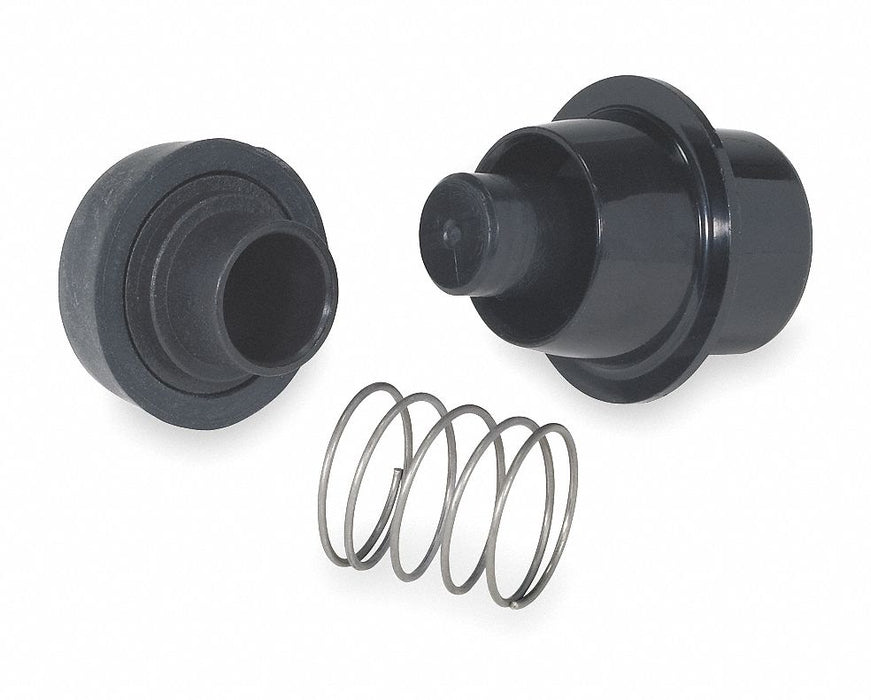 Control Stop Repair Kit Sloan