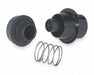 Control Stop Repair Kit Sloan