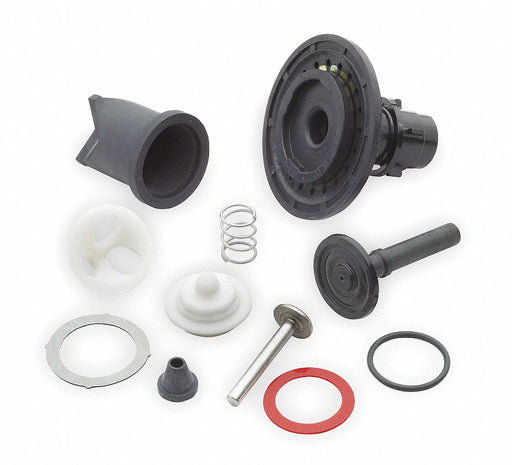 Master Rebuild Kit Urinals