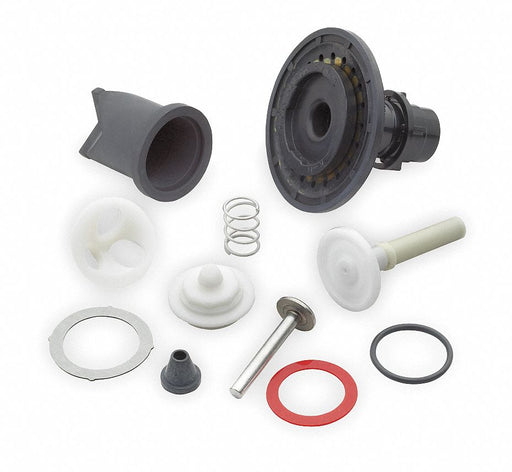 Master Rebuild Kit Toilets