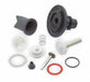 Master Rebuild Kit Toilets