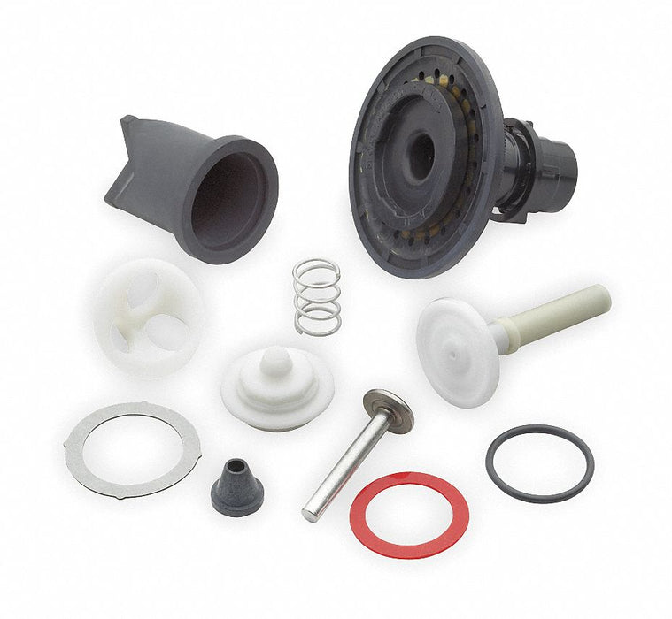 Master Rebuild Kit 3.5 gpf