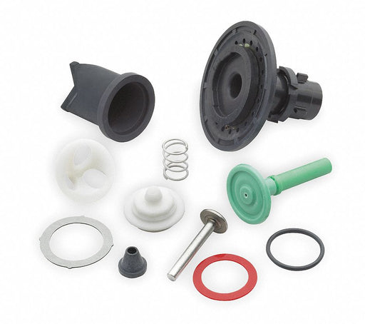 Master Rebuild Kit 1 gpf