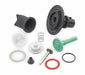 Master Rebuild Kit 1 gpf