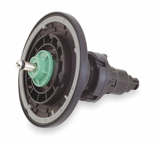 Diaphragm Assembly Automatic Urinals
