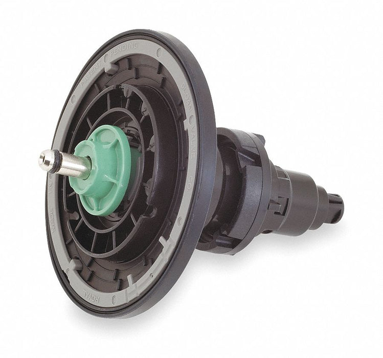 Diaphragm Assembly Automatic Urinals