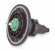 Diaphragm Assembly Automatic Urinals