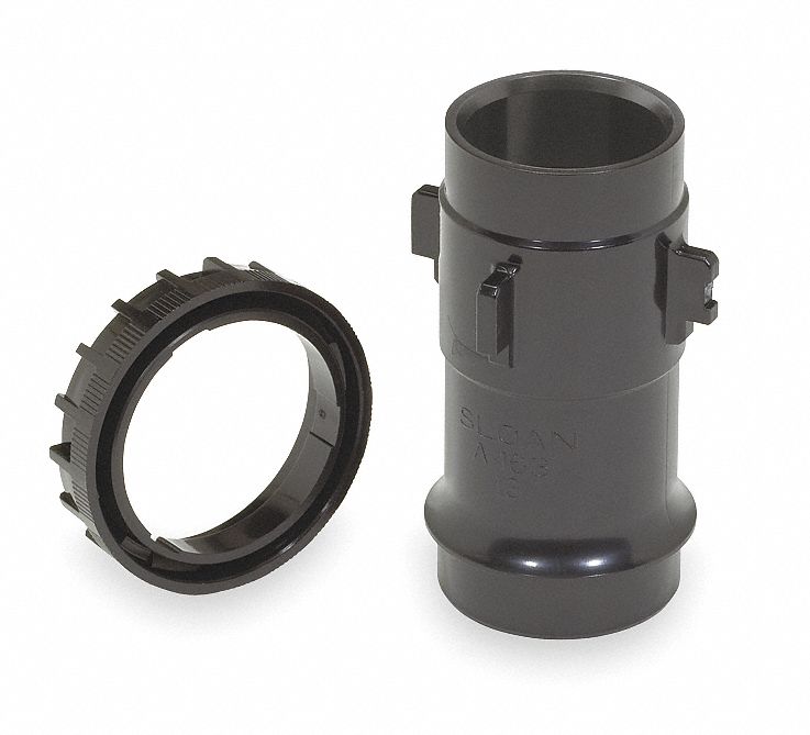 Guide Assembly 1.6 gpf