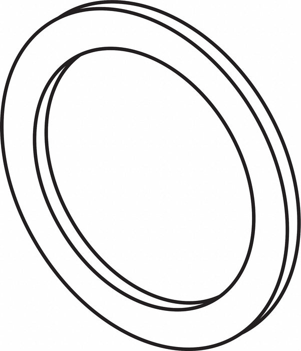 Gasket Rubber PK48