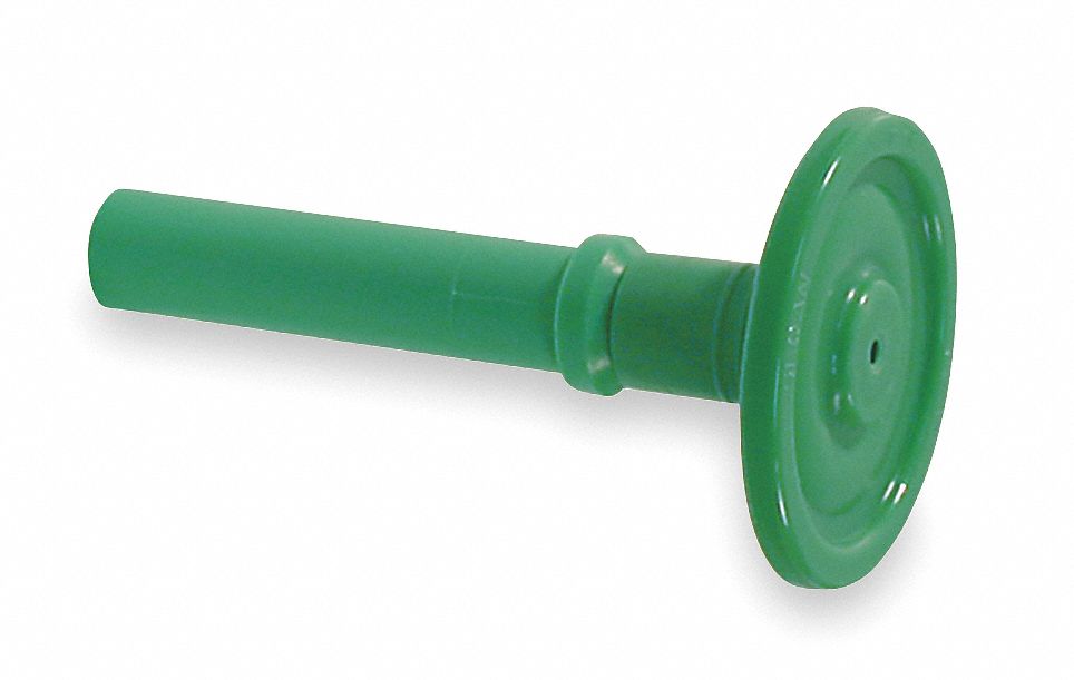 Relief Valve Sloan