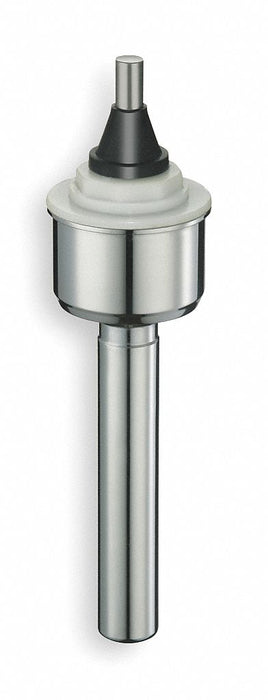 Handle Assembly Sloan