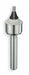 Handle Assembly Sloan