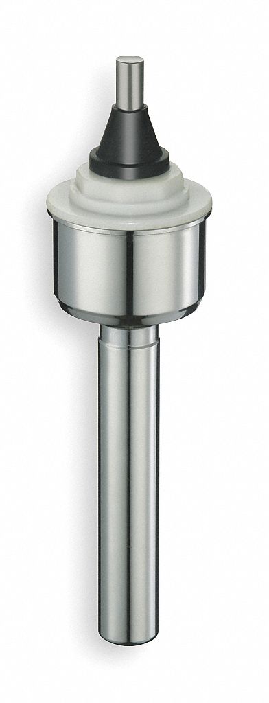 Handle Assembly