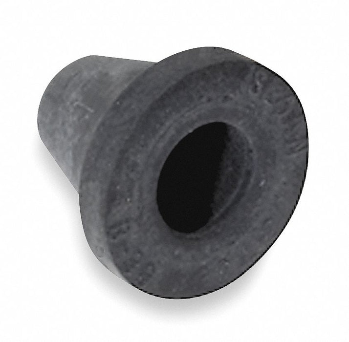 Handle Seal PK12