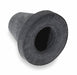 Handle Seal PK12