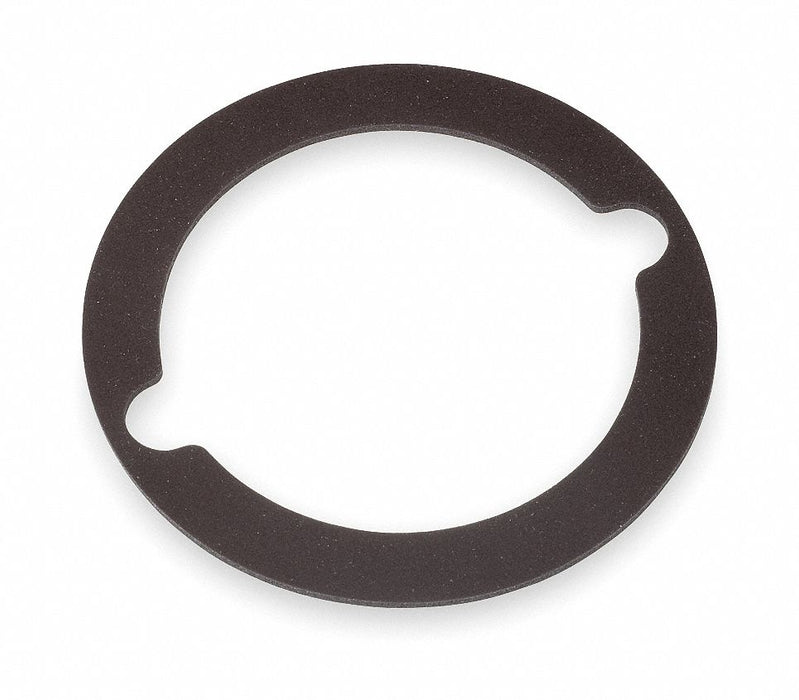 Gasket PK12