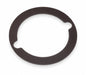 Gasket PK12