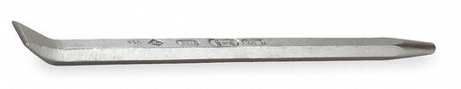 Pinch Bar 36 in OAL