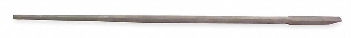 Pry Bar 60 in OAL