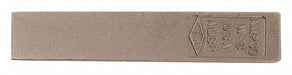 Flange Wedge 1-1/2 Wx3/4 H Nonsparking