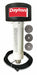 Fountain Aerator 1/2HP 115V 100 ft Cord