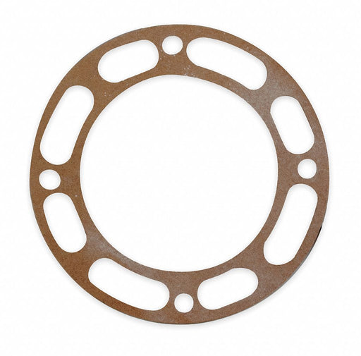 Gasket Micropore