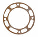 Gasket Micropore