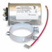 Capacitor Assembly