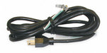 Power Cord