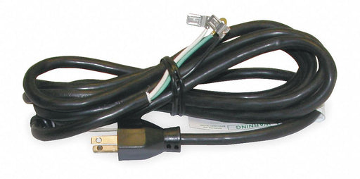 Power Cord