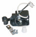 Mechanical Switch