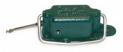 Cap and Switch Assembly