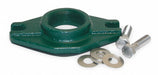 Flange Kit 2 In.