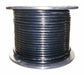 M5804 Wire Rope 100 ft L 1/8 in Dia 340 lb