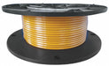 M5804 Wire Rope 250 ft L 1/8 in Dia 340 lb
