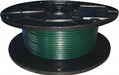 M5804 Wire Rope 100 ft L 1/8 in Dia 340 lb