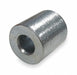 M6652 Wire Rope Stop Sleeve 1/16 Copper PK 50