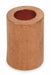 Wire Rope Stop Sleeve 1/16 Copper PK 50