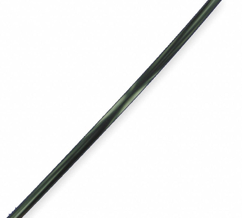 Tubing Nylon 5/16 OD Black 250 Ft