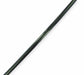 Tubing Nylon 3/16 OD Black 50 Ft