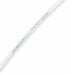 Tubing Nylon 5/16 OD Natural 250 Ft