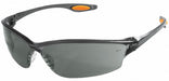 Safety Glasses Gray
