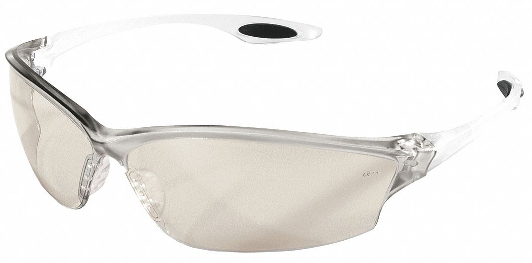 Safety Glasses Indoor/Outdoor