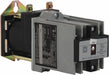H2719 NEMA Control Relay 8NO 24V DC 10 A