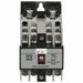 H2724 NEMA Control Relay 6NO 110/120VAC 20A