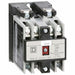 H2715 NEMA Control Relay 2NO 220/240VAC 10A