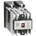 H2719 NEMA Control Relay 8NO 220/240VAC 10A