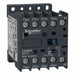 H2712 IEC Control Relay 2NO/2NC 480VAC 10A