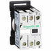H2709 IEC Control Relay 1NO/1NC 24V AC 10 A