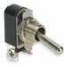 Toggle Switch On/Off SPST